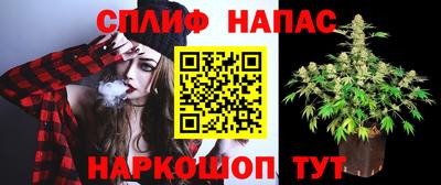 спайс Бийск