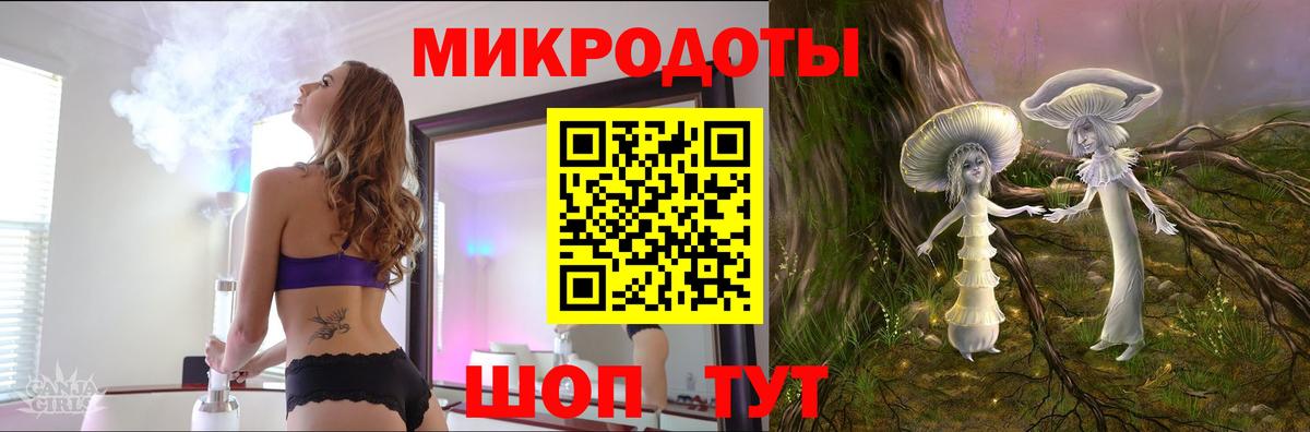 Кингисепп  Галлюциногенные грибы мухоморы  Псилоцибиновые грибы ЛСД  Вход с VPN 